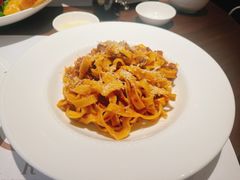 -CAPARESH開府莱舍(望京金辉店)