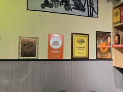 -雷山鱼酱酸汤鱼·酸汤牛肉(花果园T1区店)