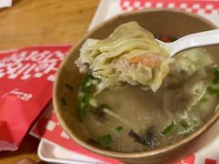 -西少爷(十里堡店)