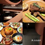 潮阳🍴这家西餐好浪漫🥂好适合约会！