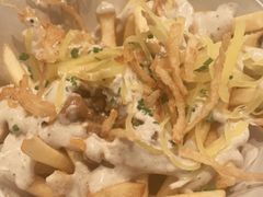 -MOMENTI手工意面(晶耀前滩店)