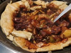 -灶座小锅烀饼·铁锅炖(全国总店)