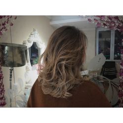 -牛森造型工作室