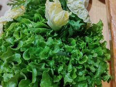 -焯牛潮汕牛肉火锅(云峰街创始店)