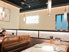 -大榕树下顺德菜(融创茂店)