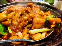 -正斗·港式粤菜(SKLP店)