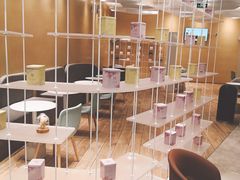 -奈雪的茶(国金中心店)