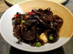 -外婆家(杭州马塍店·杭帮菜名店)
