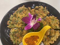 -果然农夫椰子鸡(虎门大润发店)