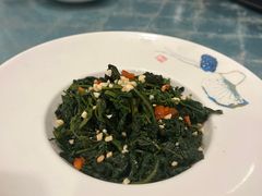 -万兴楼饺子(中华北大街店)
