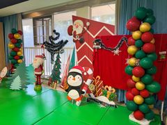 -全优加早教托育园(广百新一城店)