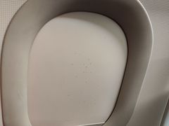 -南宁吴圩国际机场-T2航站楼