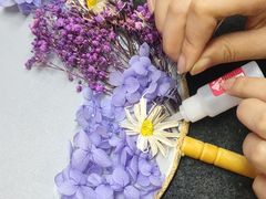 -汉翔书法丨书法·美术·硬笔·国画(五道口校区)