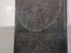 -苏州文庙(姑苏区)