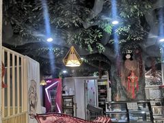 -金三可市井水煮鱼(金碧园店)