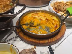 -相遇·川湘融合菜(丹阳吾悦广场店)