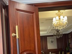 -子霖南山鲜虾面(南山总店)