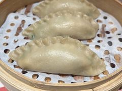 -西贝(宁波天一国购店)