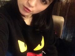 膳麒轩武烤新料理(国贸店)-HIHE Bistro·Oyster Bar(华熙live店)