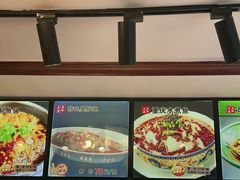 -五谷丰登·胶东海鲜·家常菜(张村店)
