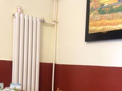 -清真宏玉祥黄门脸餐厅(华荫东里店)