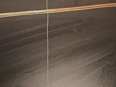 -师烤·豆花烤鱼(广州荔湾扬韬广场店)