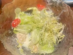 -東大方(瓶窑广场店)