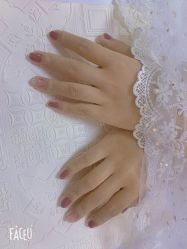 -1T·1M 日式美甲美睫