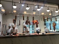 -大喜牛鲜牛肉火锅(世纪金源店)