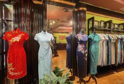 -上海徐(东方新天地店)