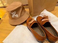 -上海静安香格里拉大酒店