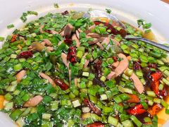 -西山人家·二十年老字号农家菜(旺山店)