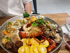 -盒马鲜生(悦峰店)