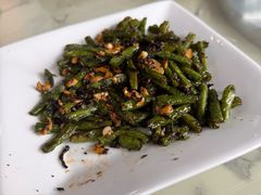 -朗妈私房菜(婺女州店)
