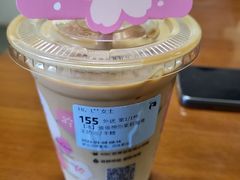 -瑞幸咖啡(江苏国家数字出版基地店)