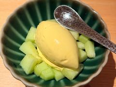 -炎橘·板前料理 Omakase