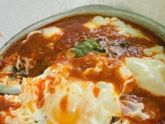 -鑫日千里马朝鲜族小馆(总店)