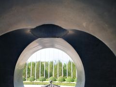 -北京雁栖湖国际会展中心