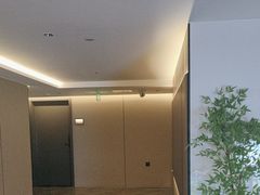 -成都ins星空塔酒店(春熙路天府广场店)