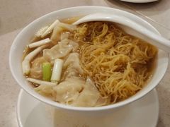 -池记(尖沙咀店)