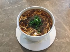 -鼎泰丰(国贸商城店)