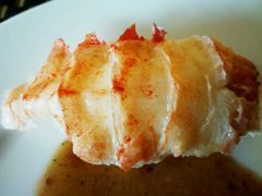 -半岛凯豪大酒店-海鲜自助餐厅