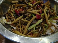 -林辉家宴·本地家常菜·头牌清远鸡(先锋店)