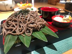 -文三酒肆自助放题(新街口友谊广场店)