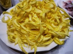 -红日饭店(裕隆三路店)