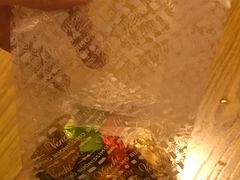 -VENCHI 闻绮(北京国贸商城店)