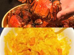 -成隆行·蟹王府(九江路店)
