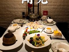 -闻见中国海南菜(K11店)