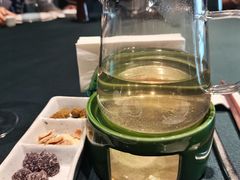 -江南雅厨(李公堤店)