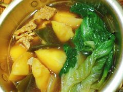 -怪噜范·老贵阳街头名小吃(汇金星力城店)